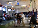 20090425 273